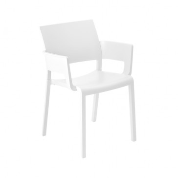       Resol Fiona Armchair 