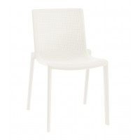       Resol Beekat Chair White